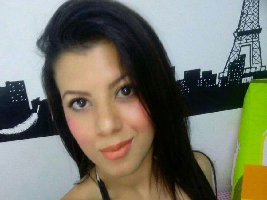 Foto de perfil de modelo de webcam de rose_yulieth 