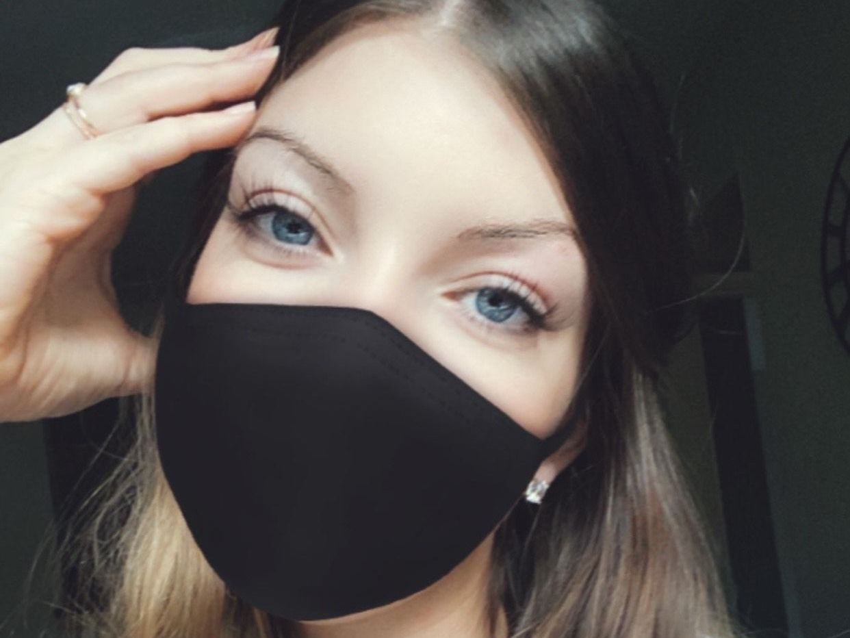 AddisonxxRose cam model profile picture 