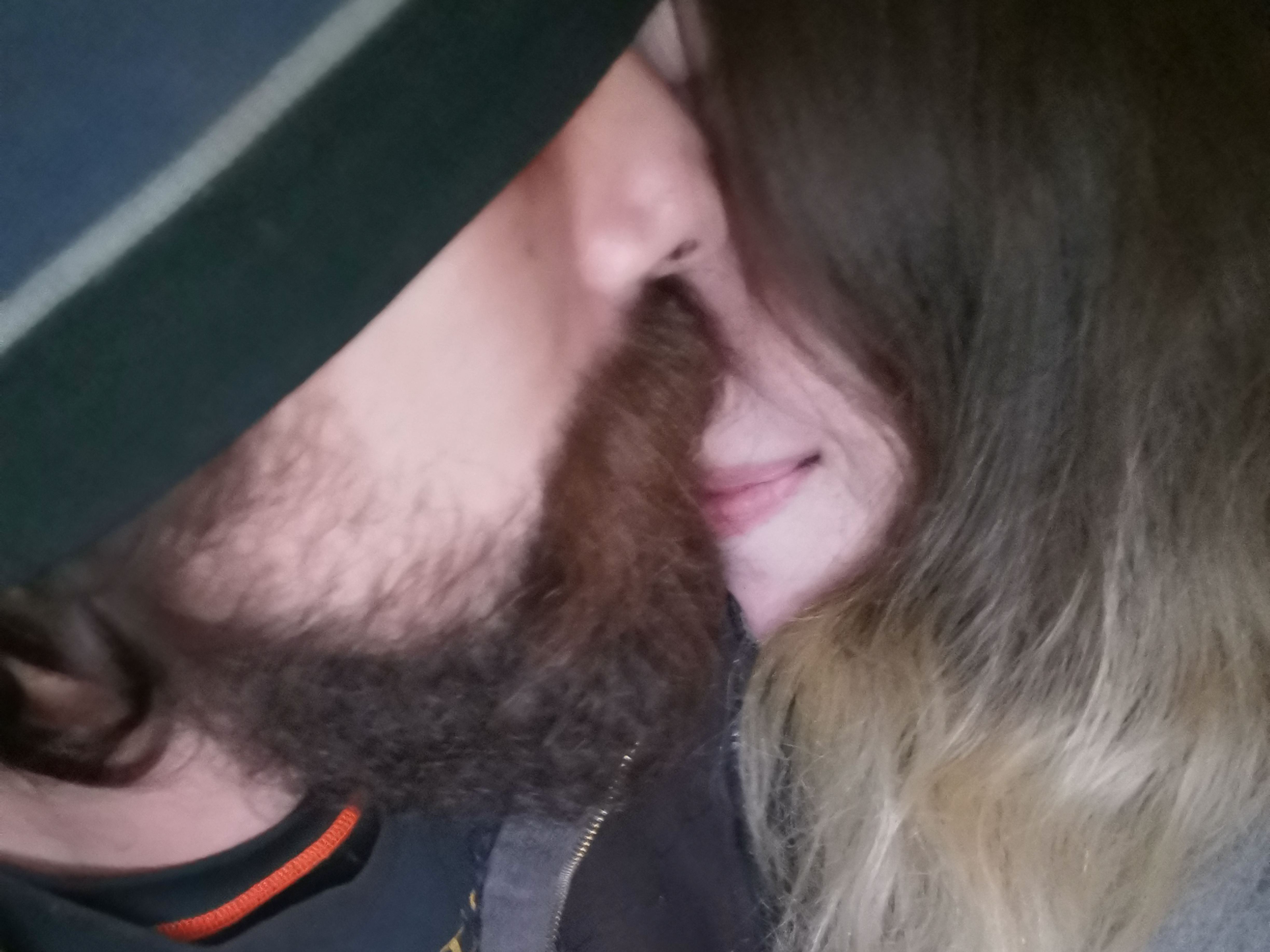 BigDLittleJ immagine del profilo del modello di cam