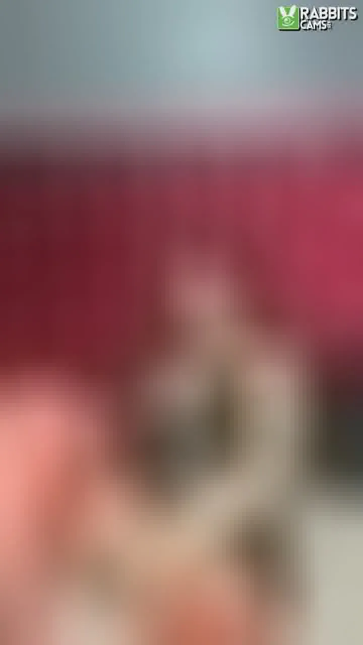 Artiest FernandaBrown Video 3