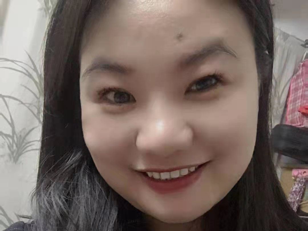 Profilbilde av proudqueen webkamera modell