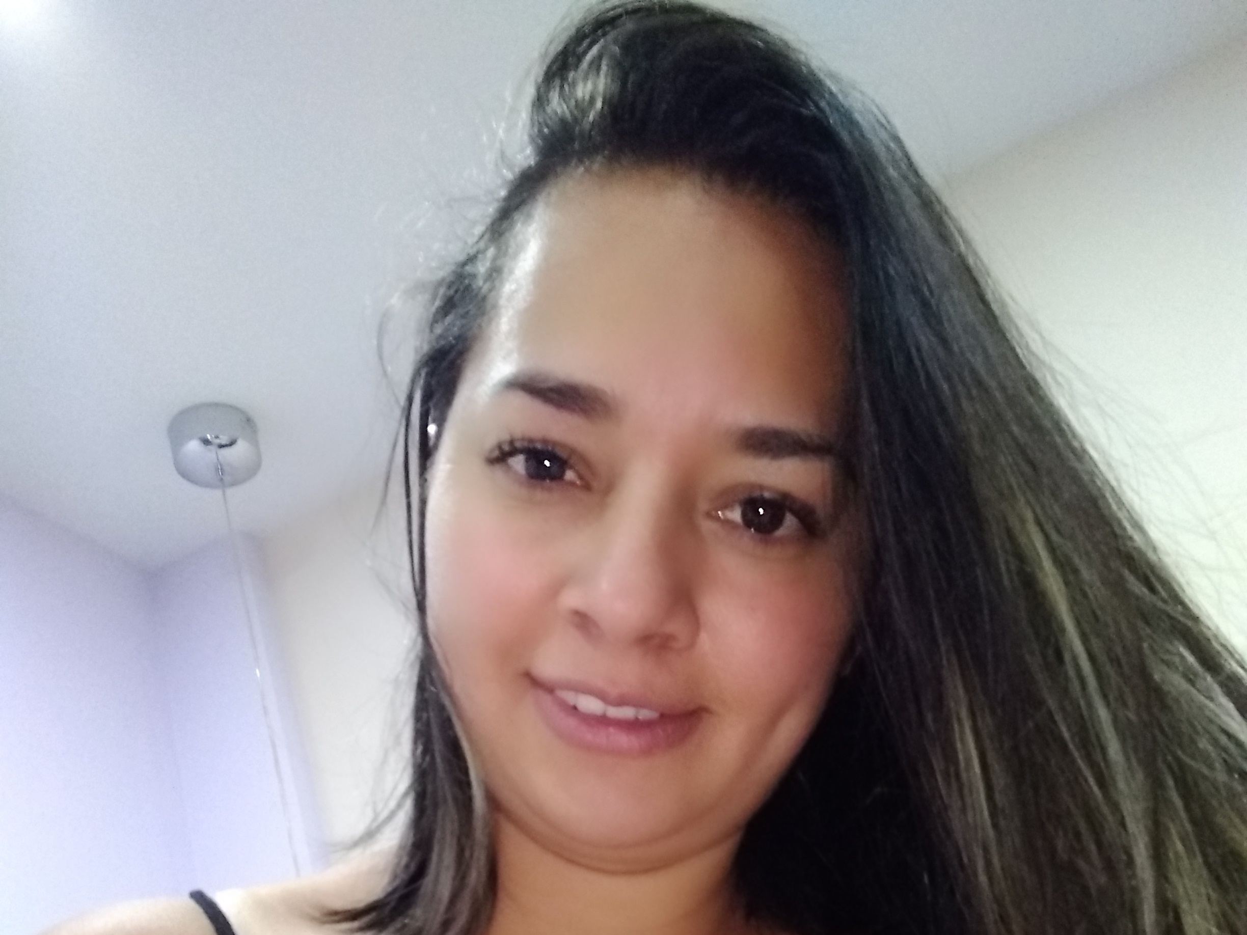Profilbilde av Natashamel webkamera modell