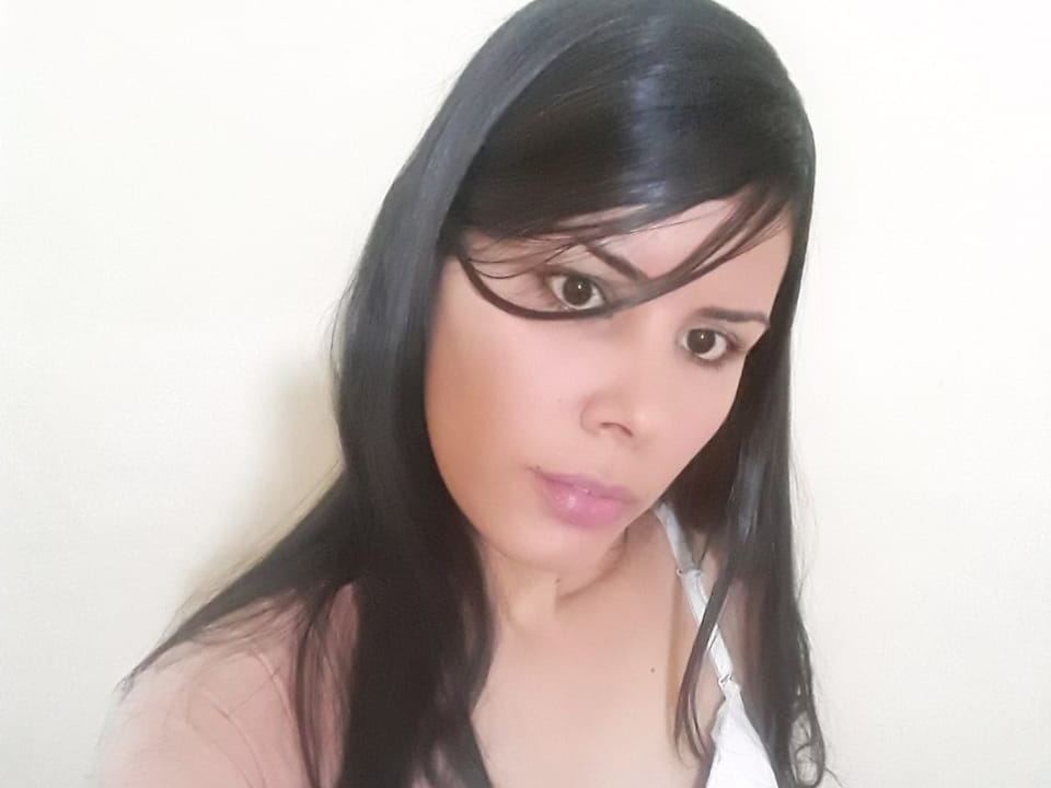 Profilbilde av Charlotte_Hank webkamera modell