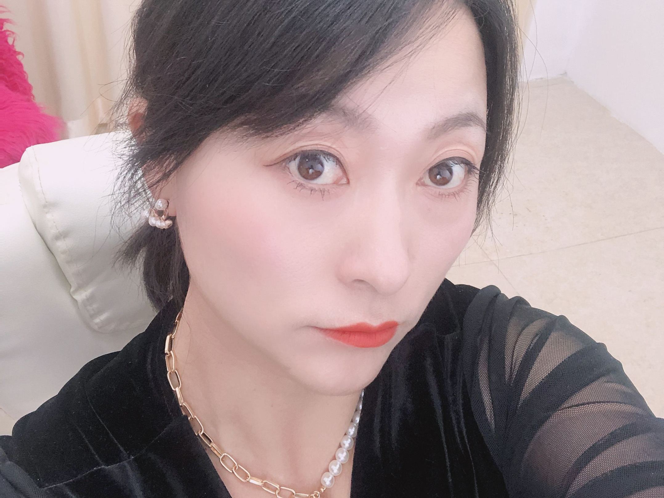 AthenaLuna cam model profile picture 