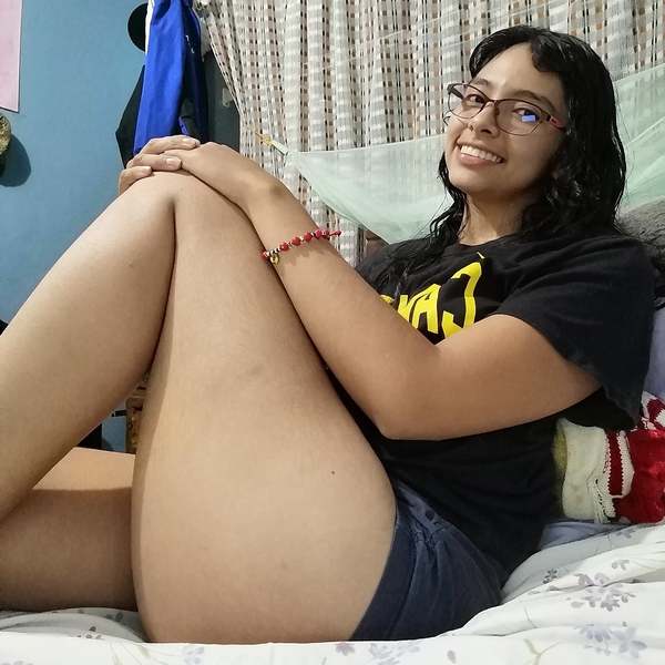 Artista Kathe_williams Foto 1