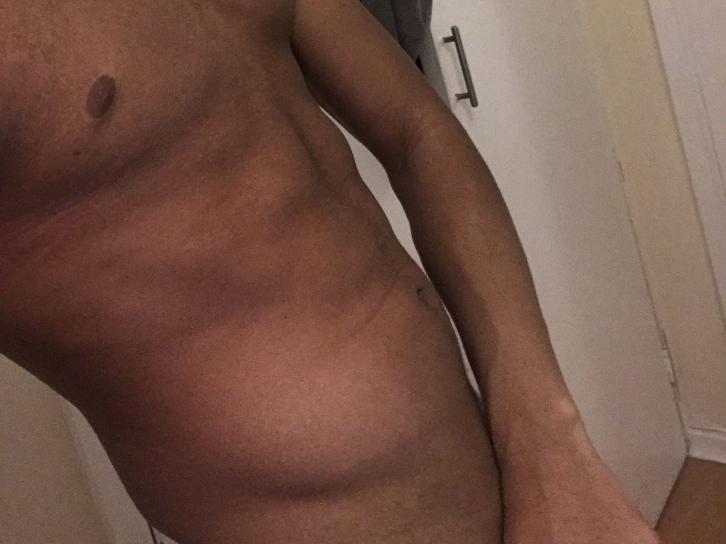 Imagen de perfil de modelo de cámara web de BlackPenisYoungTeen