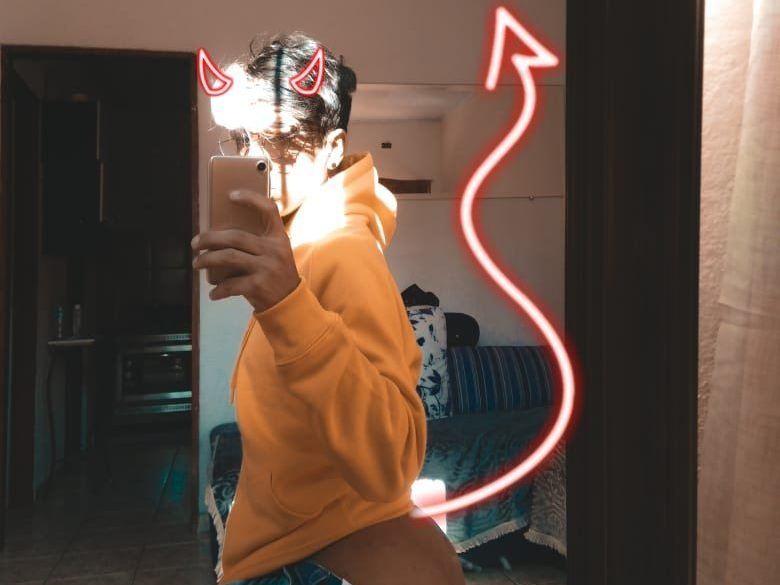 Aladdin_babe profielfoto van cam model 