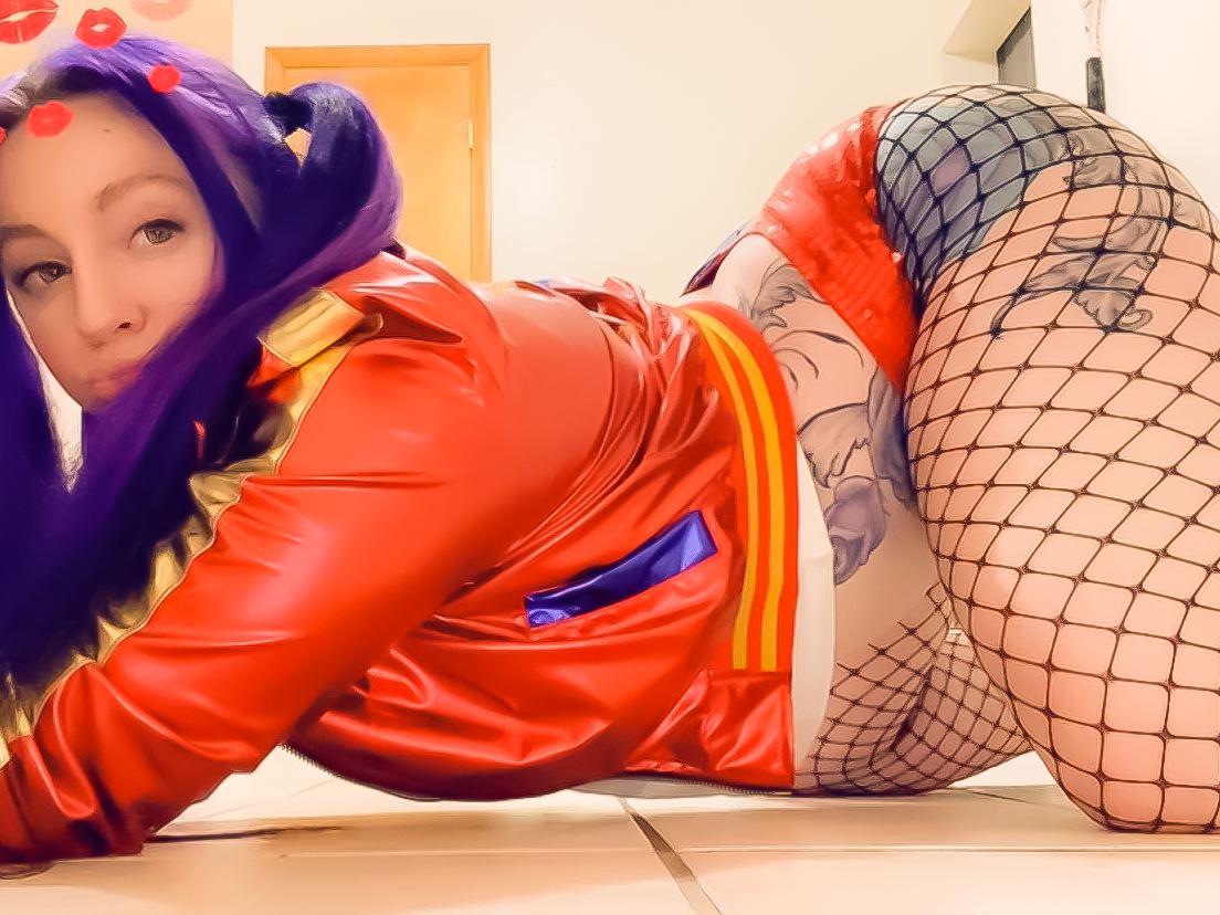 cash_baybee18 cam model profile picture 