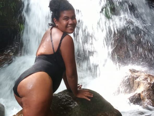 Imagen de perfil de modelo de cámara web de DELUXSEX2021