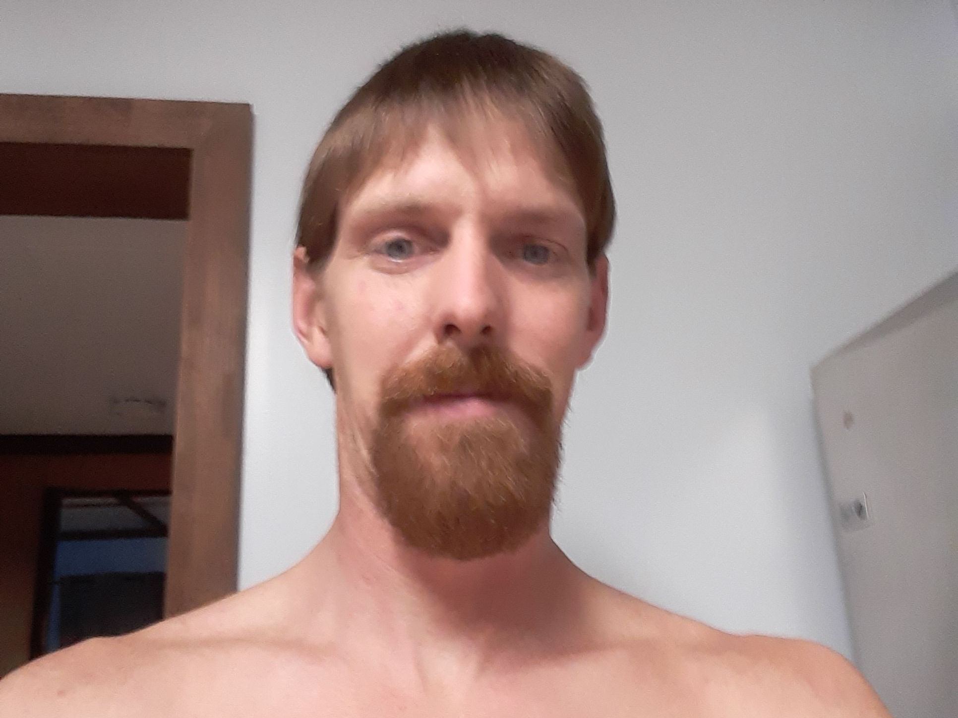 Cent cam model profile picture 