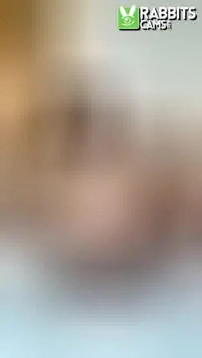 Utøver IrisJones Video 3