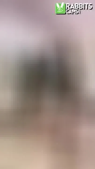 Utøver IrisJones Video 4