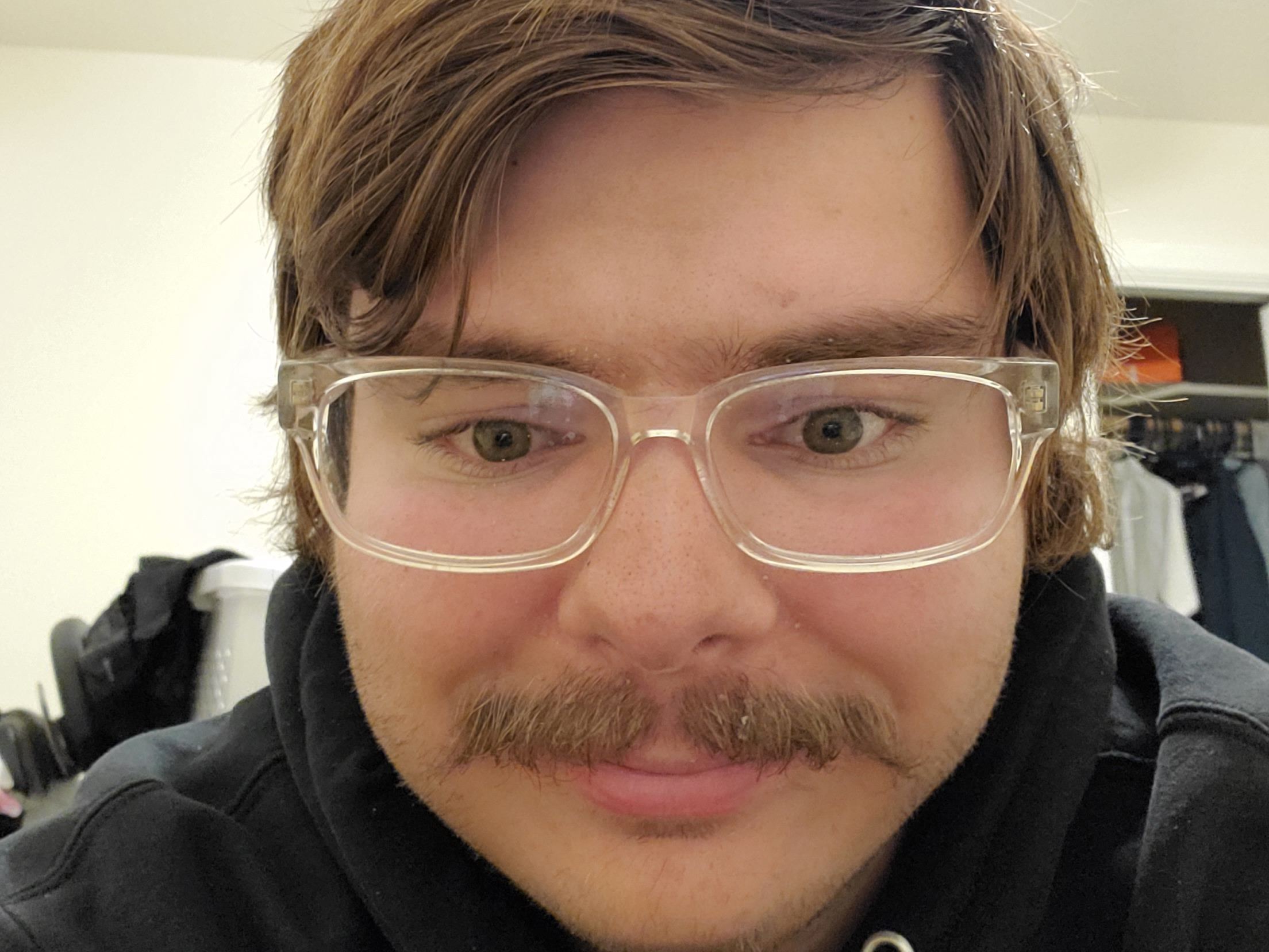 Image de profil du modèle de webcam Big30in