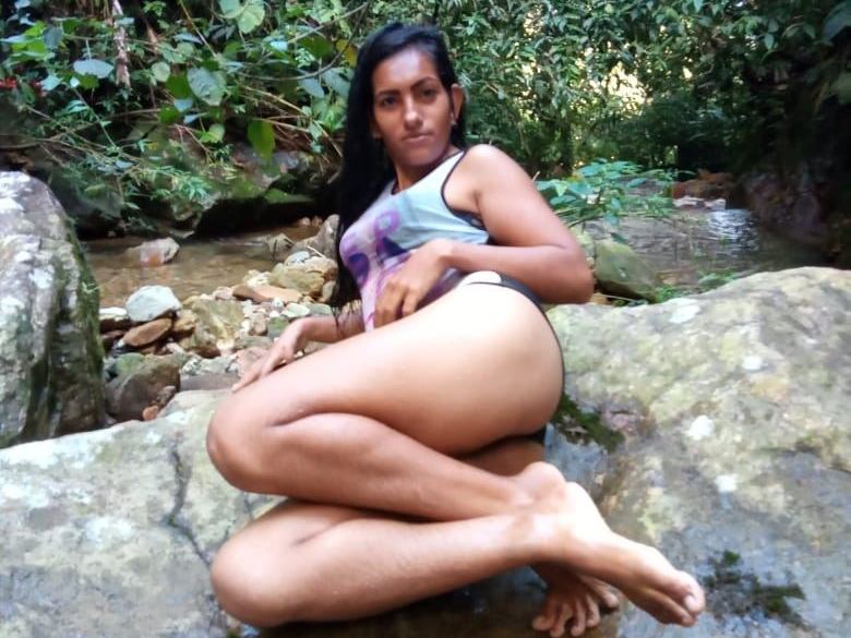 LIXYSEX2021 Profilbild des Cam-Modells 