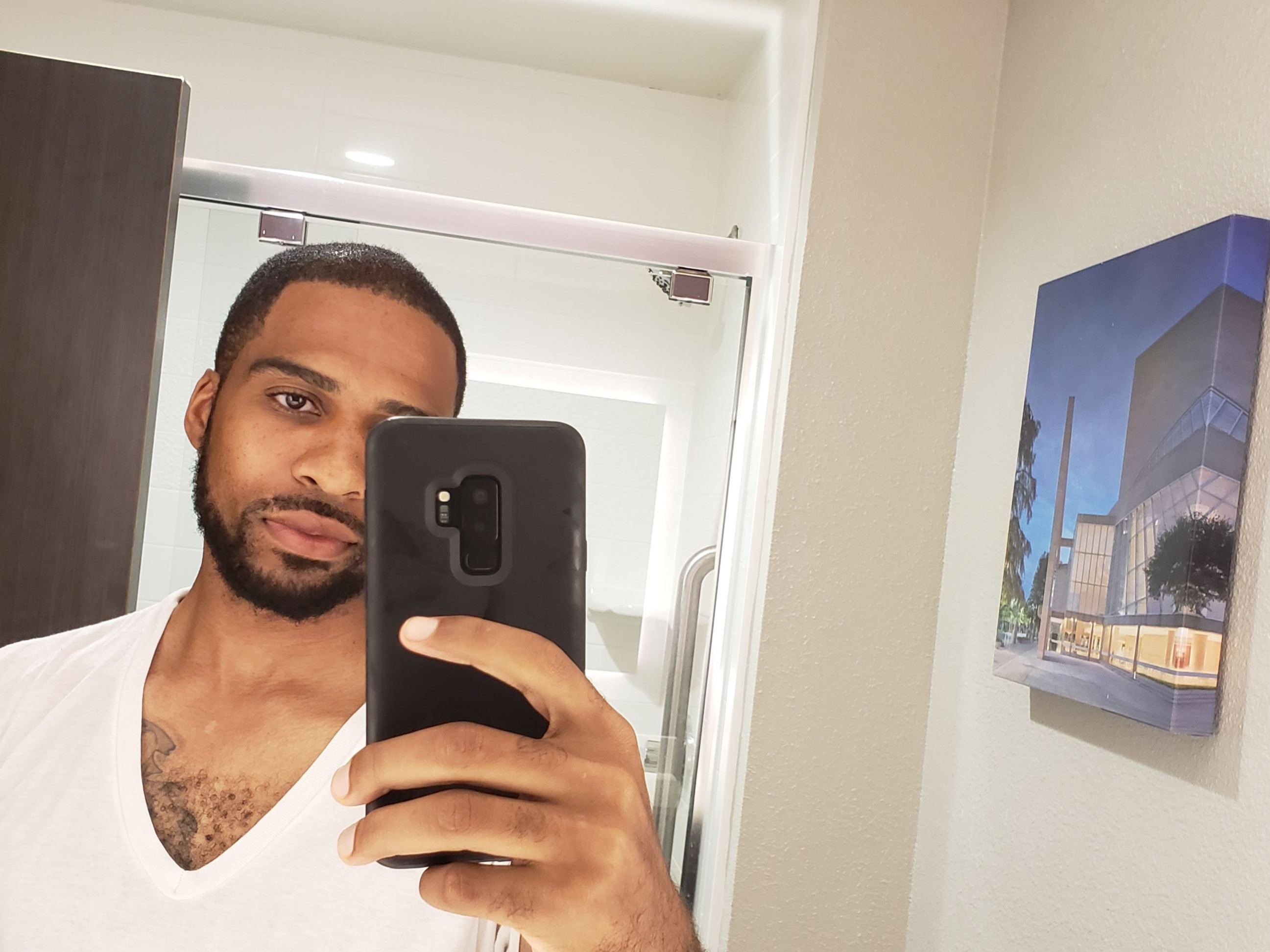 StiffD cam model profile picture 