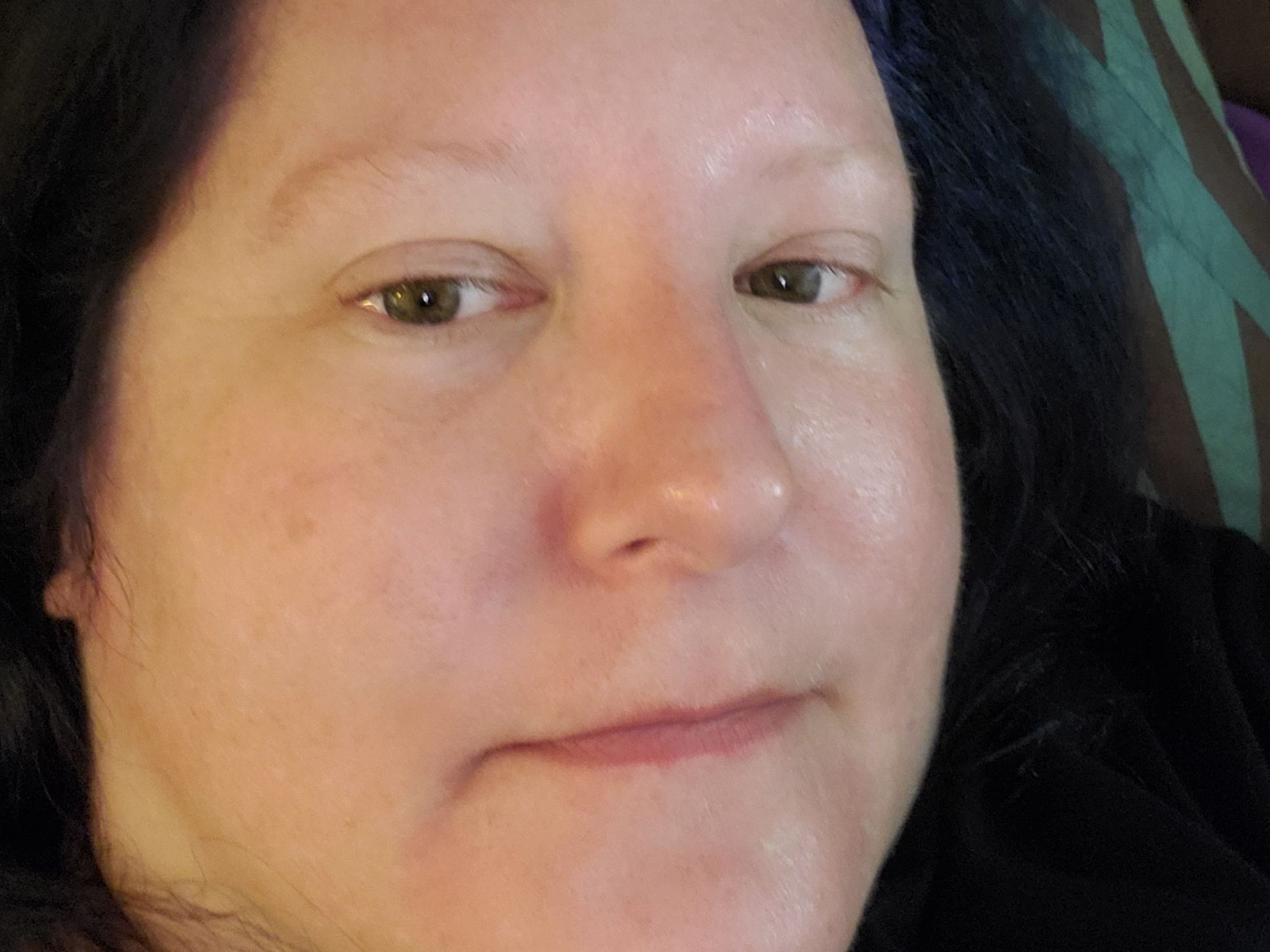 Nonook Profilbild des Cam-Modells 
