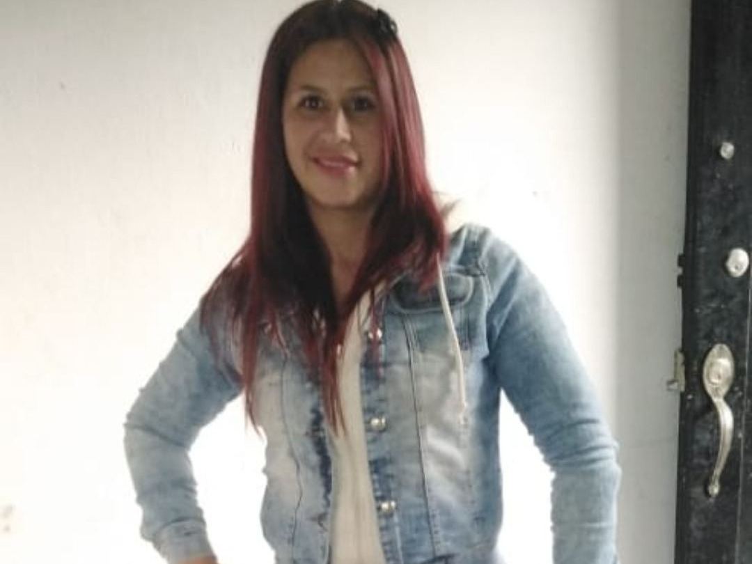 Foto de perfil de modelo de webcam de lezleymilf 