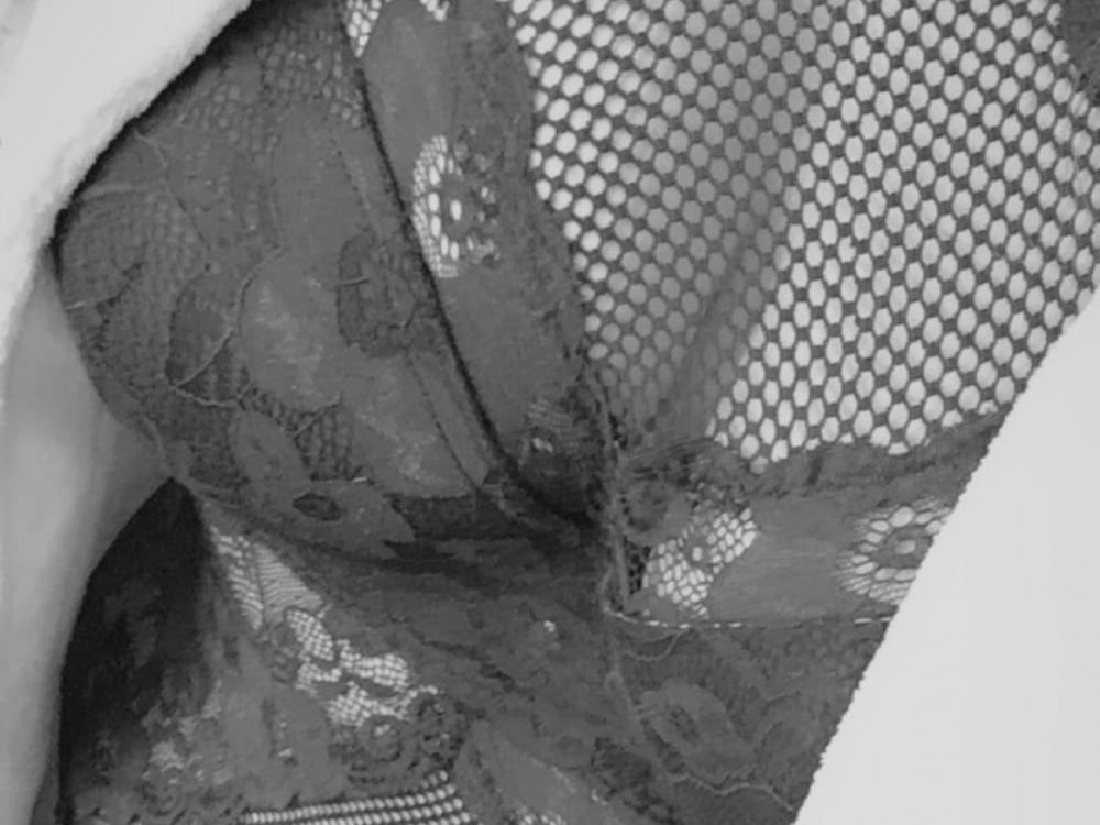 GoddessMoon profielfoto van cam model 