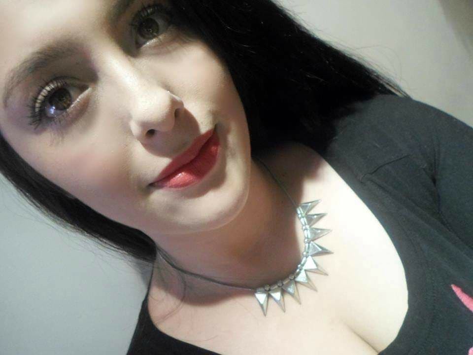 Artist Candelaria_Ferrer Foto 7