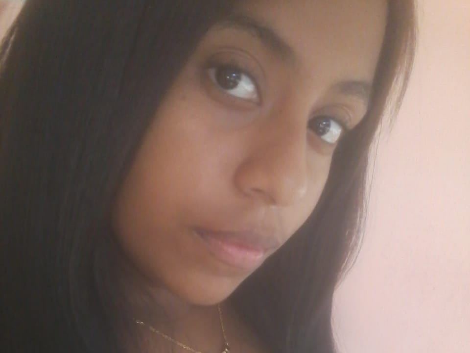 Profilbilde av cristy_vhmHOT webkamera modell