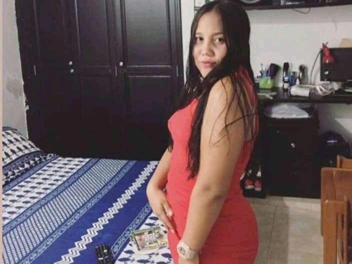 VANNI_HOT immagine del profilo del modello di cam