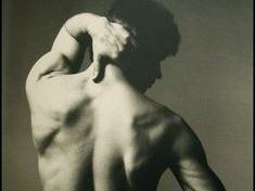 Foto de perfil de modelo de webcam de jhacob_mason