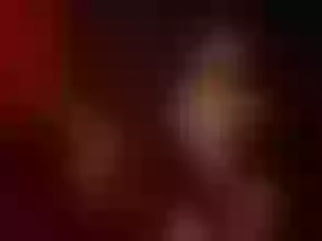 Adrianna_Jacksson immagine del profilo del modello di cam