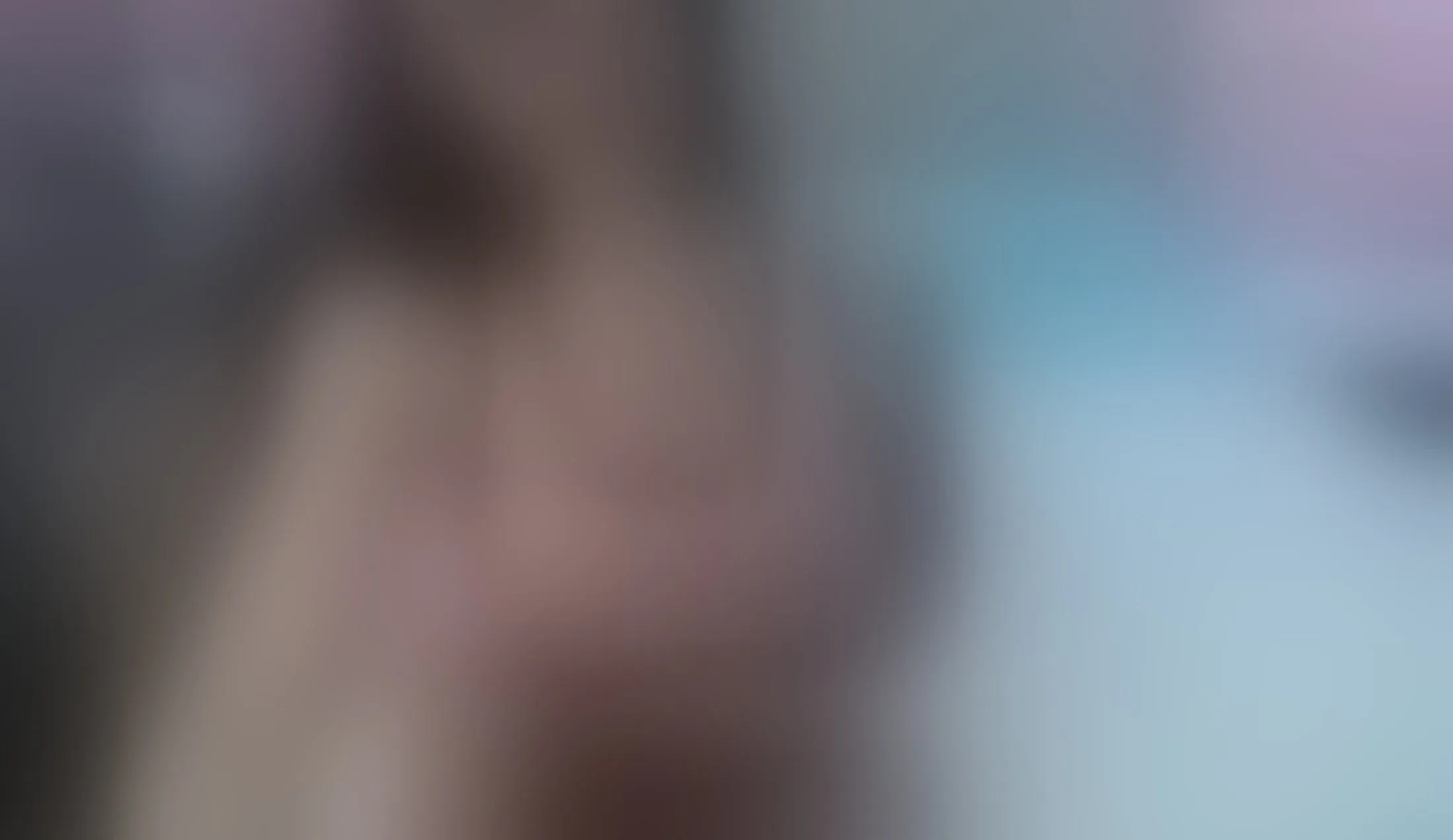 Interprète EveliFaylinn Vidéo 1