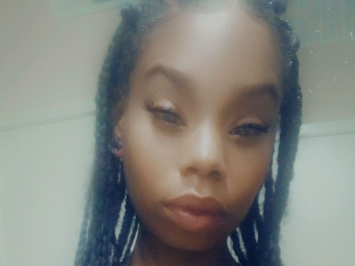 Victoria_BlairXXX immagine del profilo del modello di cam
