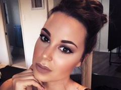 Mistressurbanx profielfoto van cam model 
