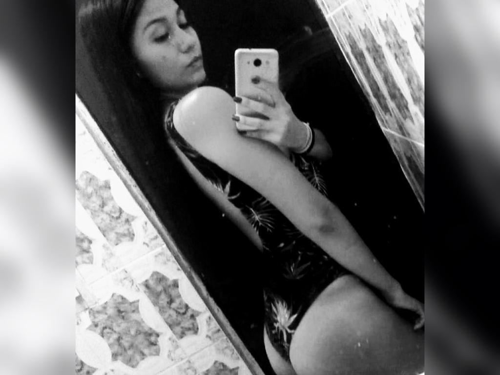 hotceleste69 cam model profile picture 