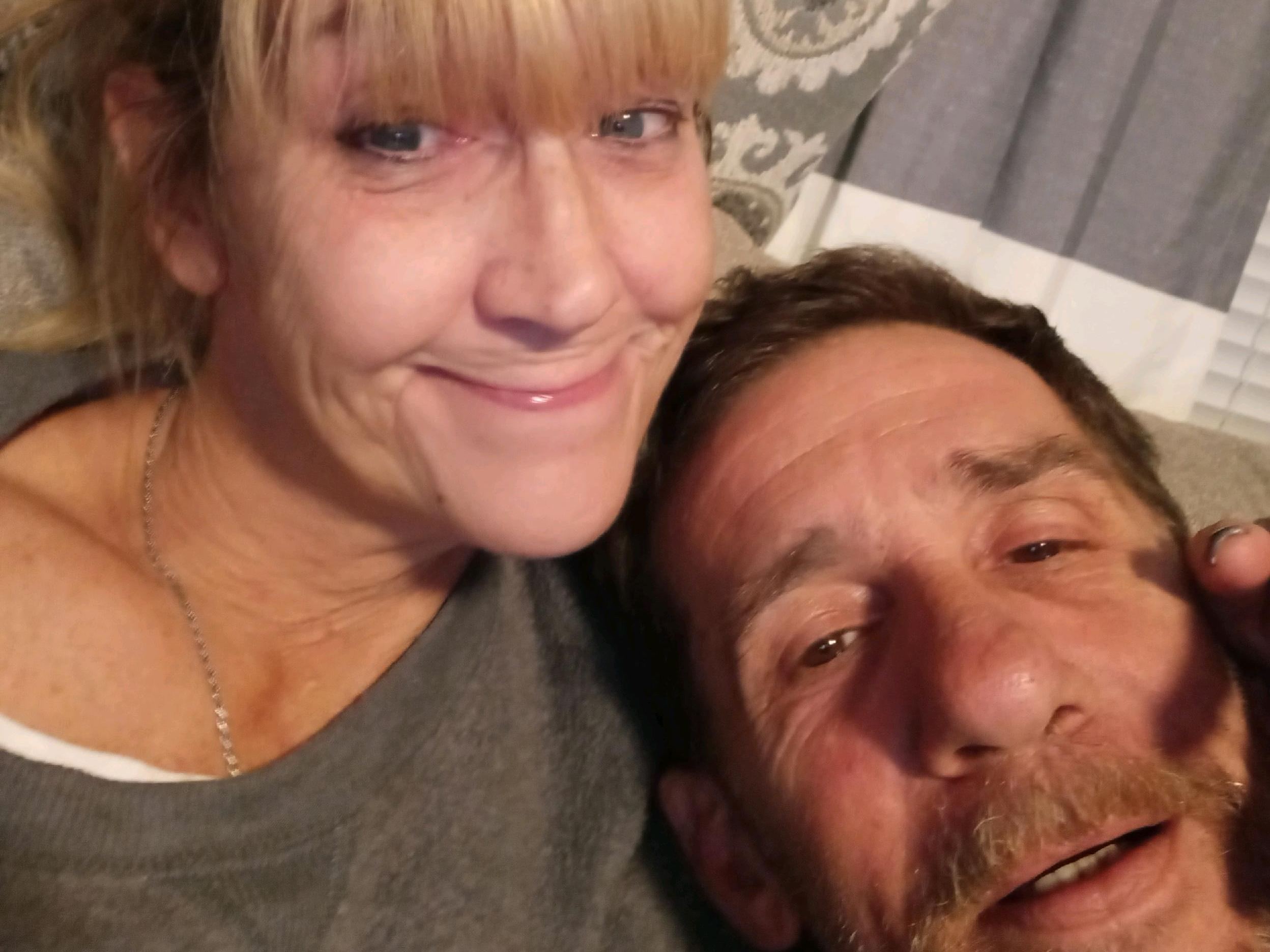 SinfulCouple4Play profilbild på webbkameramodell 