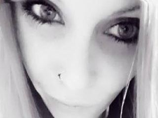 CheshireKitten Profilbild des Cam-Modells 