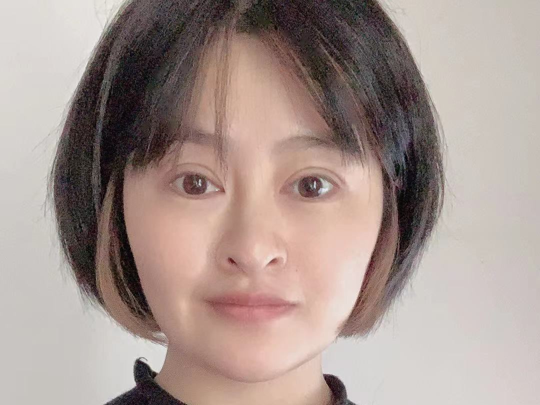 yanxiannv profielfoto van cam model 