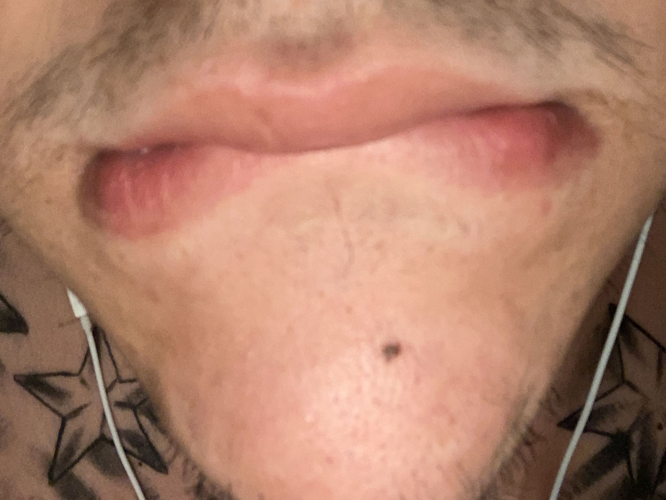 DicknTats99 immagine del profilo del modello di cam