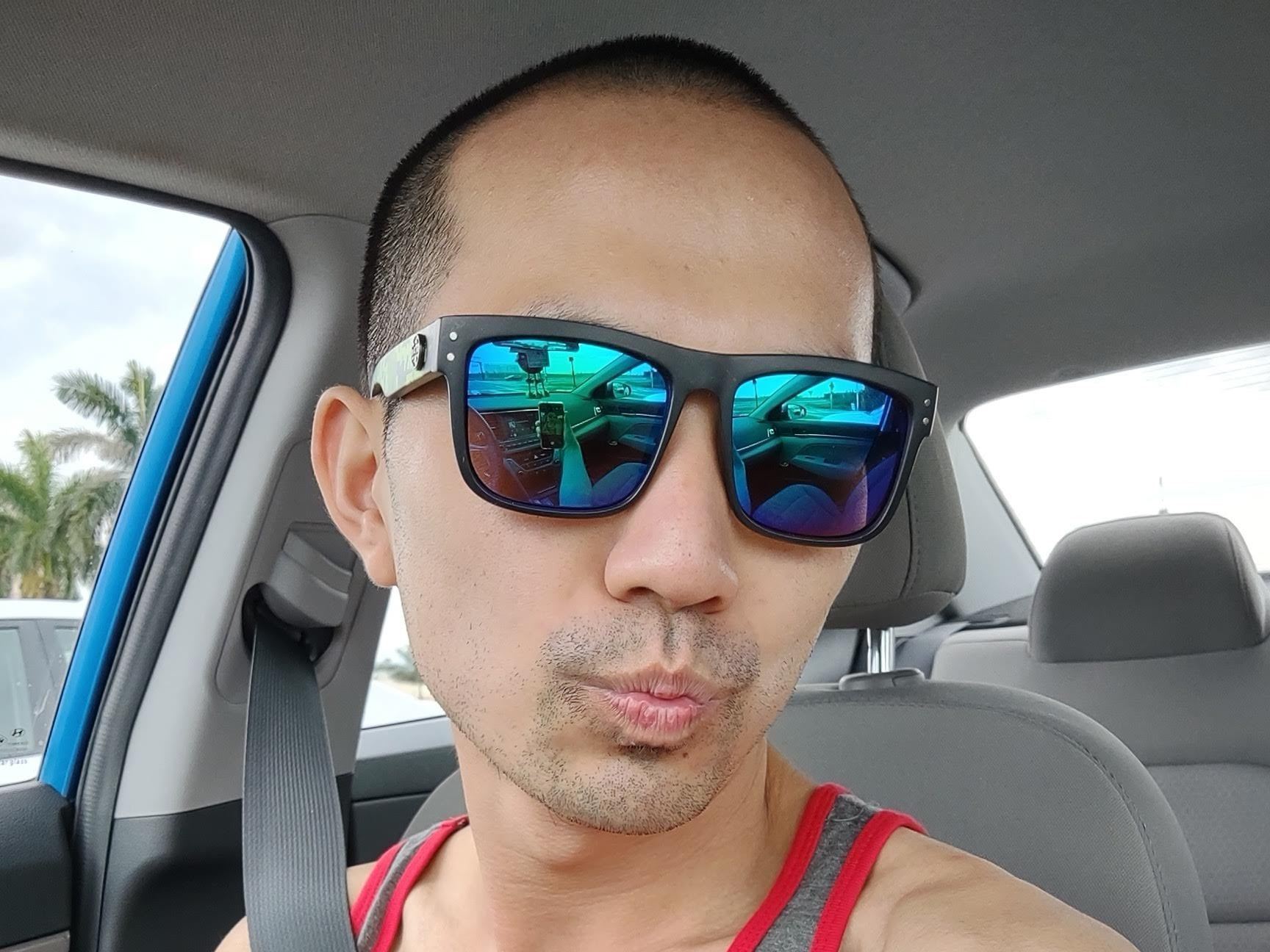 Sexxiasiantop profilbild på webbkameramodell 