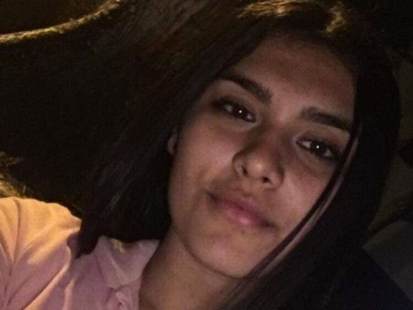 Profilbilde av ValentinaEiffel webkamera modell