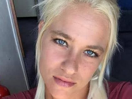 MrzRich1008 profilbild på webbkameramodell 