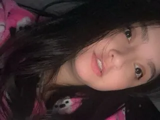 Alice_ayres