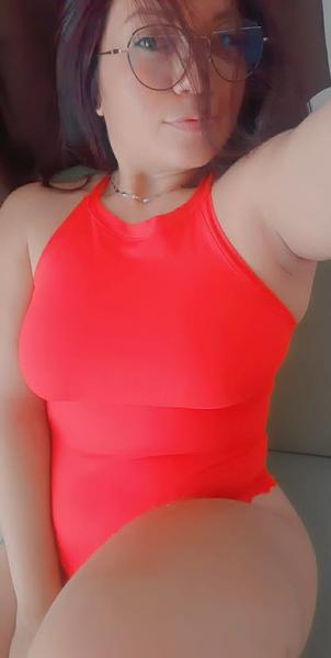 Artist vanessa_naughty Foto 1