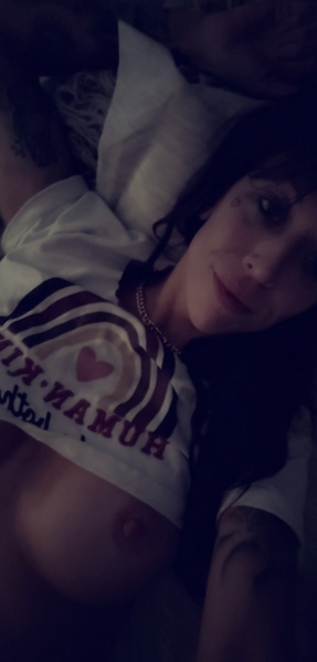 Artist Lealea87 Foto 1