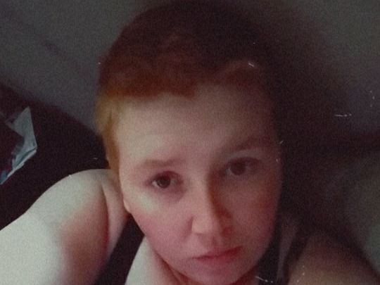 Backwoodssouthernbelle93 cam model profile picture 