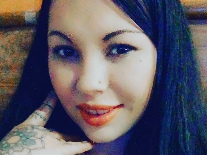 JuicyJera325 cam model profile picture 