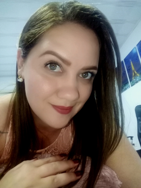 Artist catalinalopez Foto 1