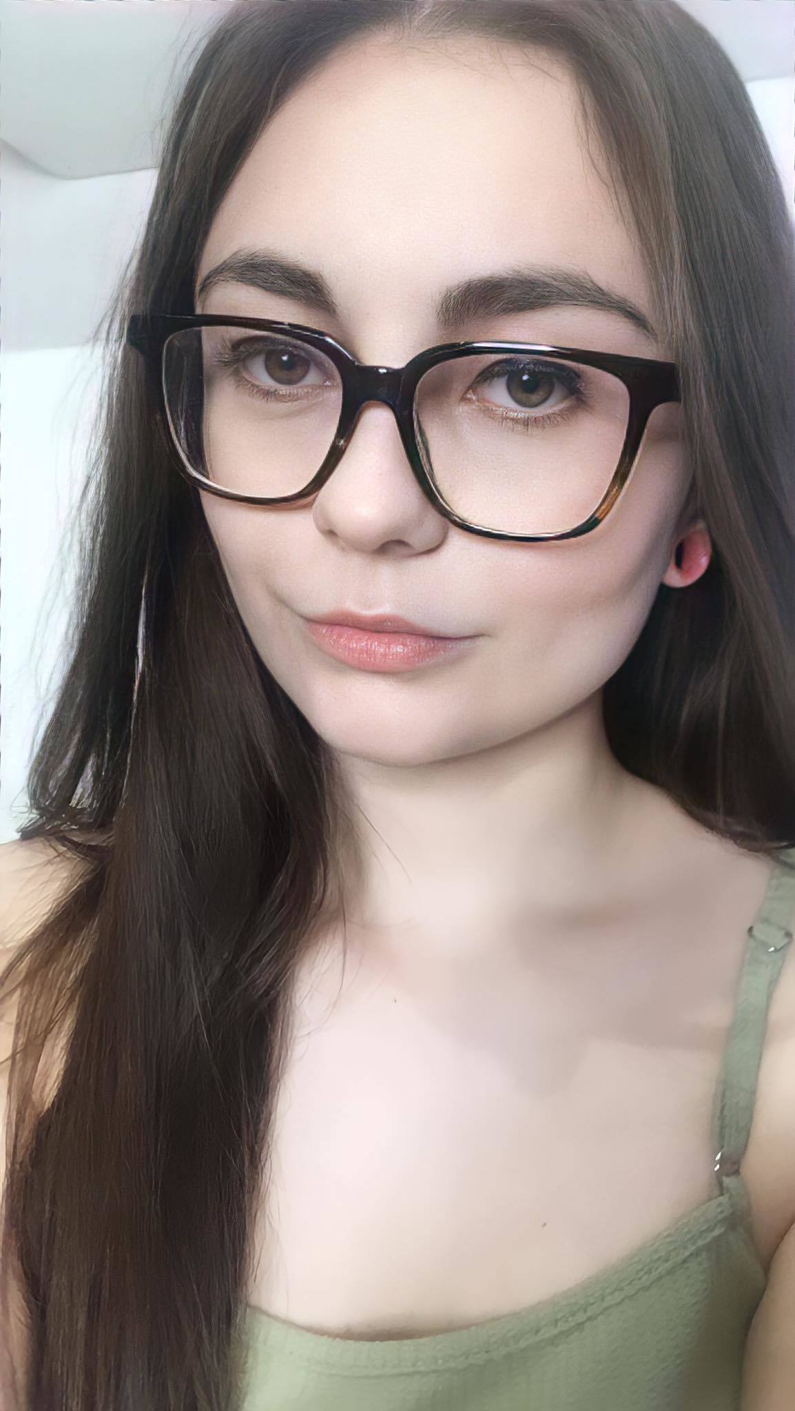 Artiest JulieGrace Foto 6