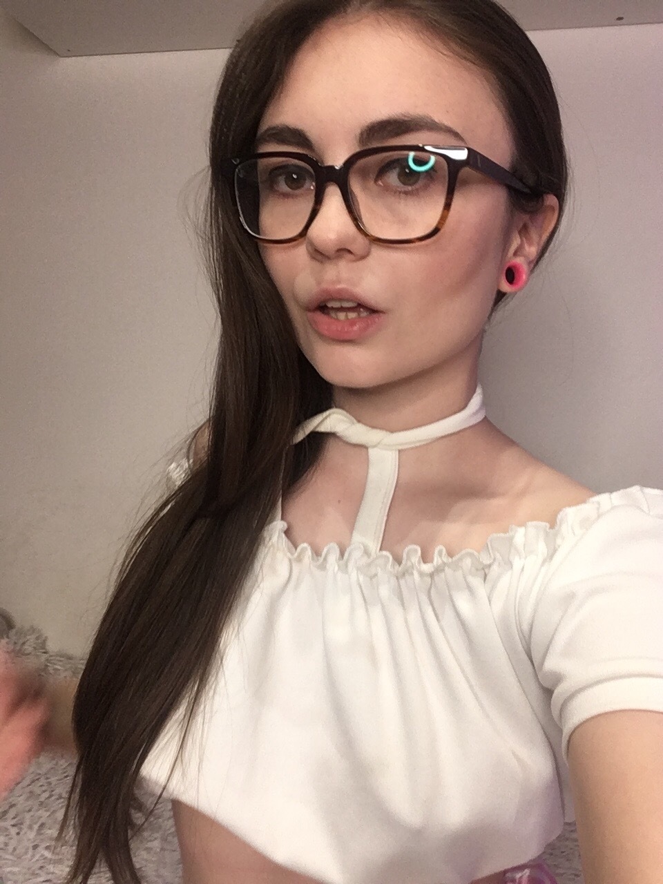 Artiest JulieGrace Foto 3