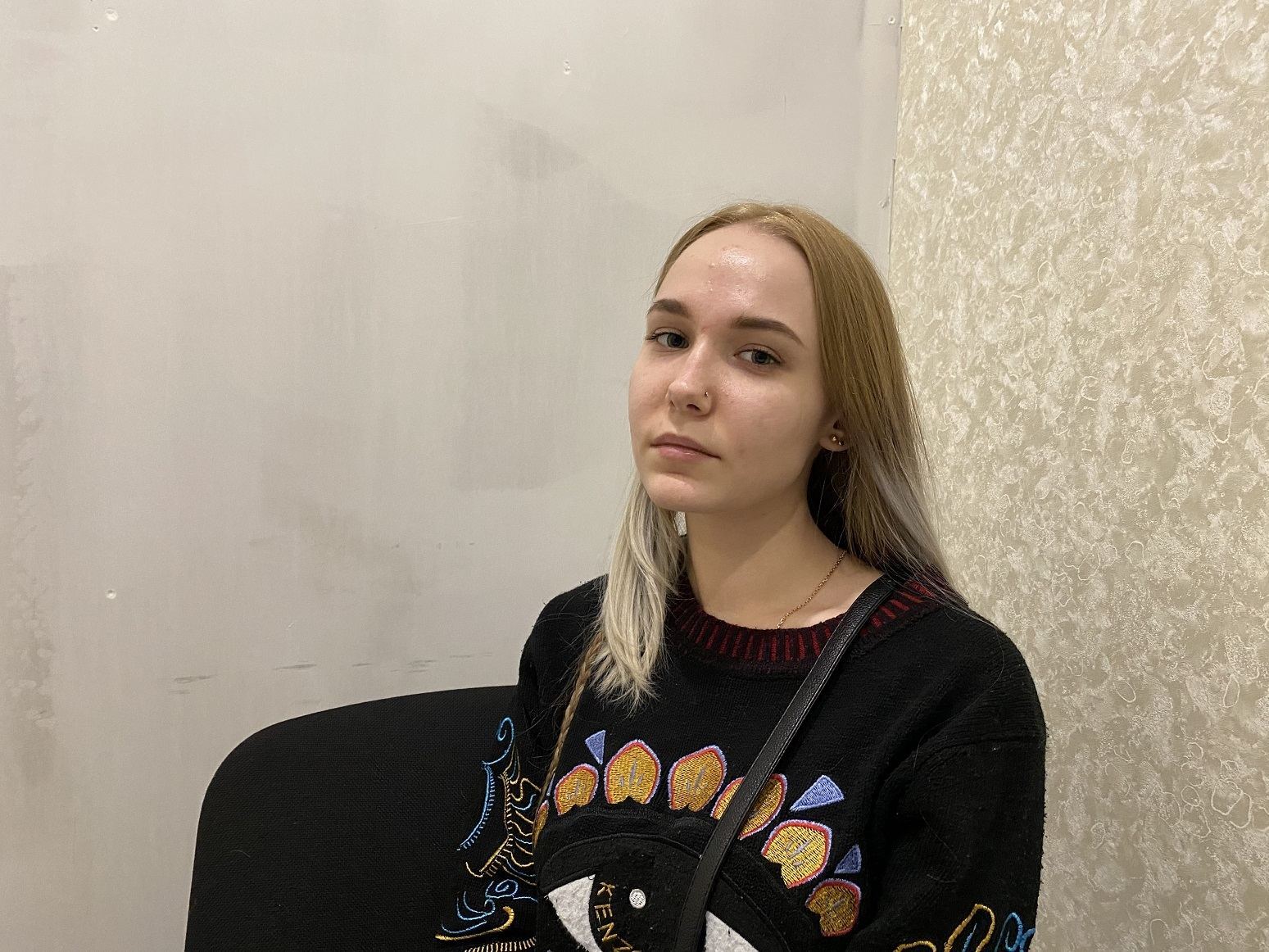 BonyJonsen profielfoto van cam model 