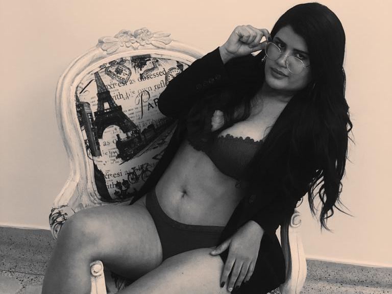 RachellSweet69 immagine del profilo del modello di cam