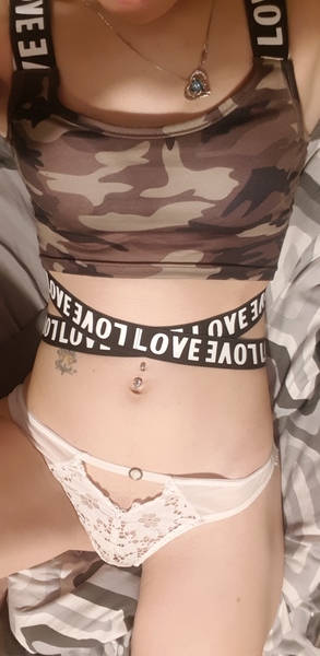 Performer KinkyKittyPurrs Photo 1