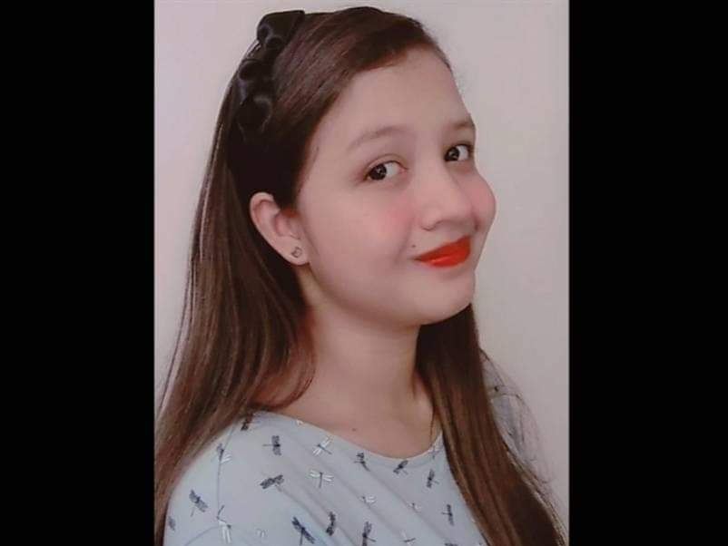 JASMINE_ROSSE immagine del profilo del modello di cam
